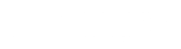 United Freedom Gear logo