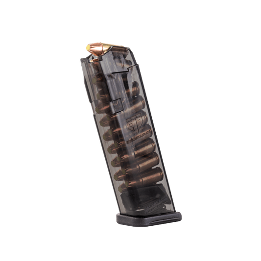 Glock Mag - 17 Round Capacity