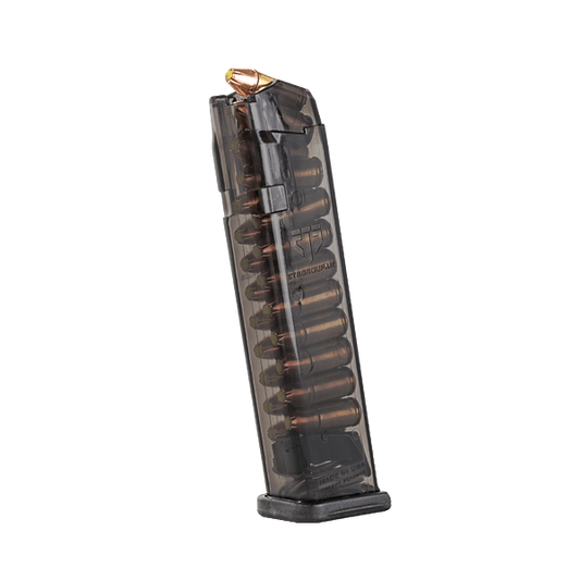 Glock Mag - 22 Round Capacity
