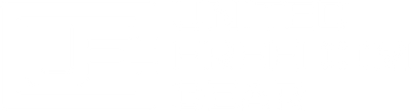 United Freedom Gear